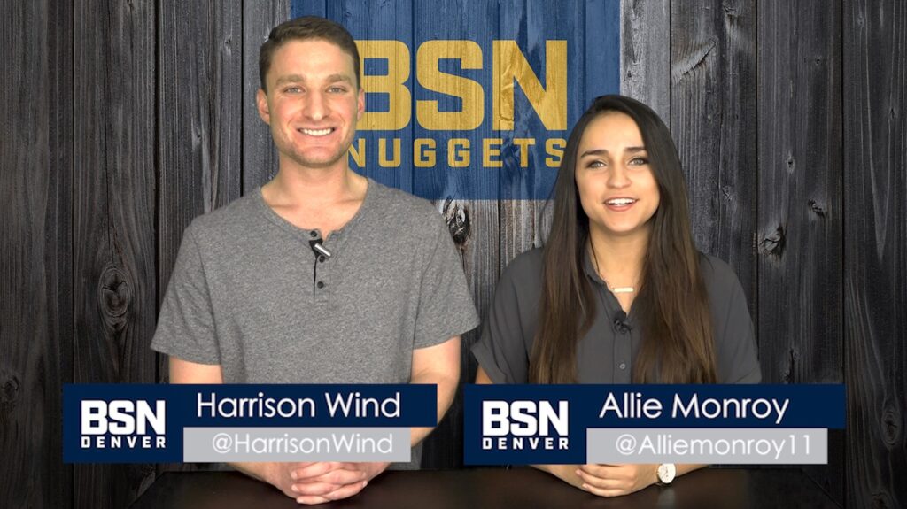 Nuggets Weekly Breakdown: Why Michael Malone is returning for a fourth season