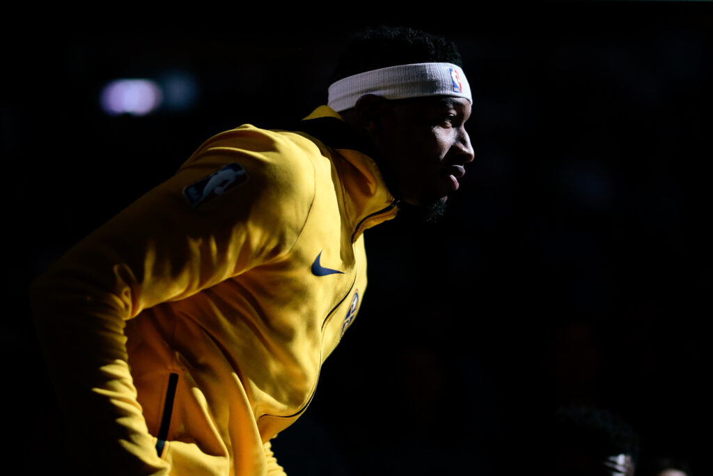 2018 Player Reviews: Torrey Craig’s search for a full-time NBA contract is on