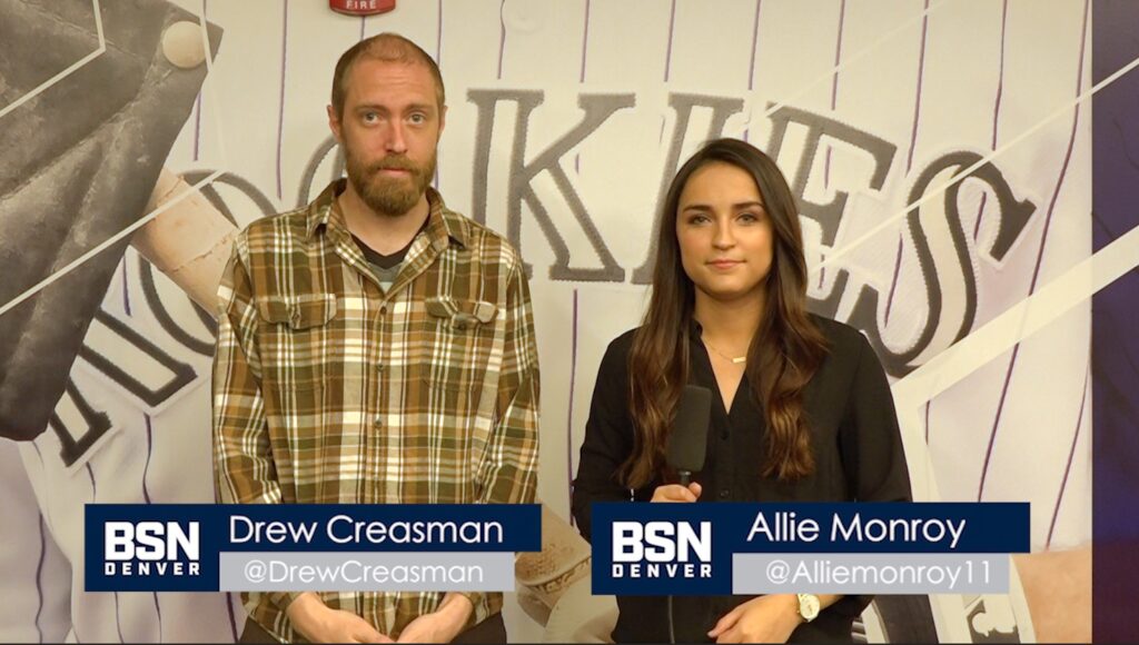 Rockies Weekly Breakdown: Consistency is key for Colorado