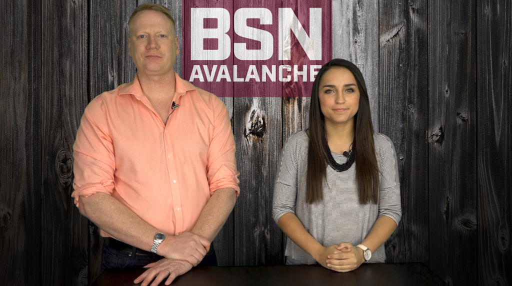 Avalanche Weekly Breakdown: Memories, and a look ahead