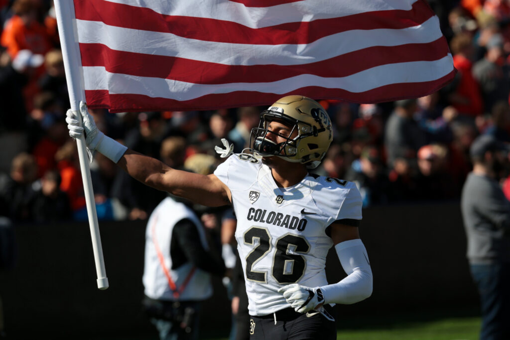 The best, worst and most interesting picks of the 2018 NFL Draft