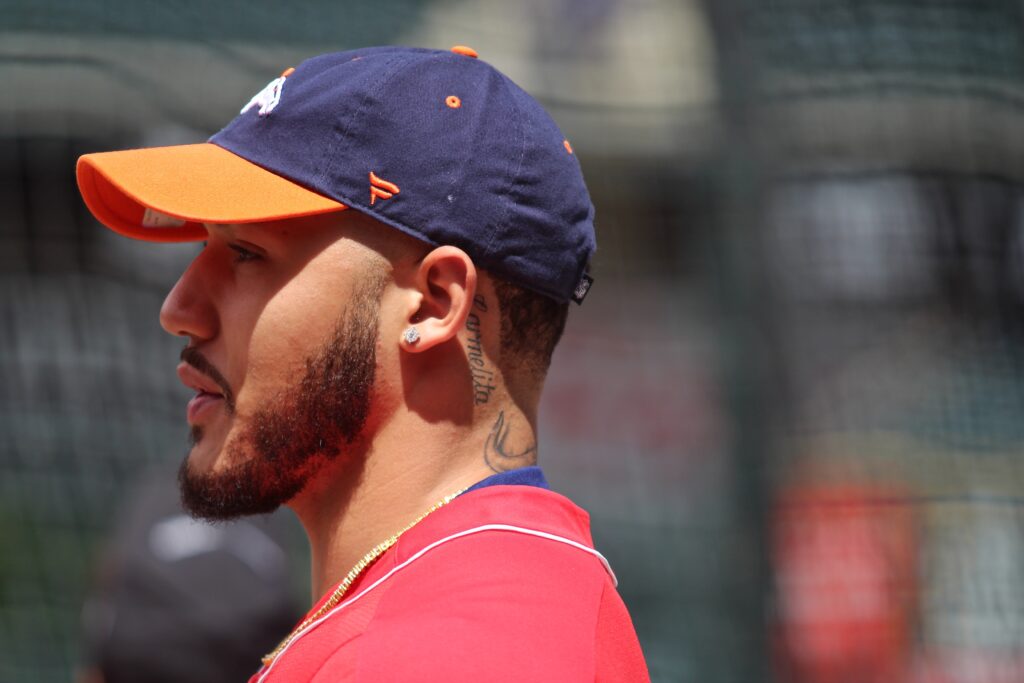 BSN Exclusive: Shane Ray opens up on Broncos’ decision to decline his fifth-year option