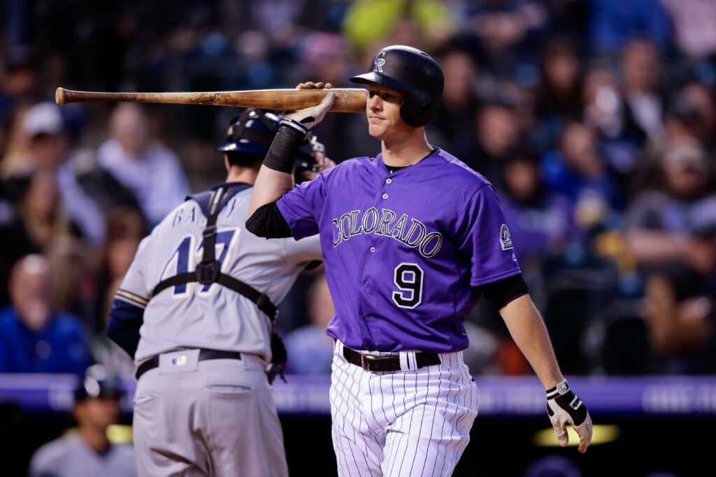 LeMahieu needs another DL stint