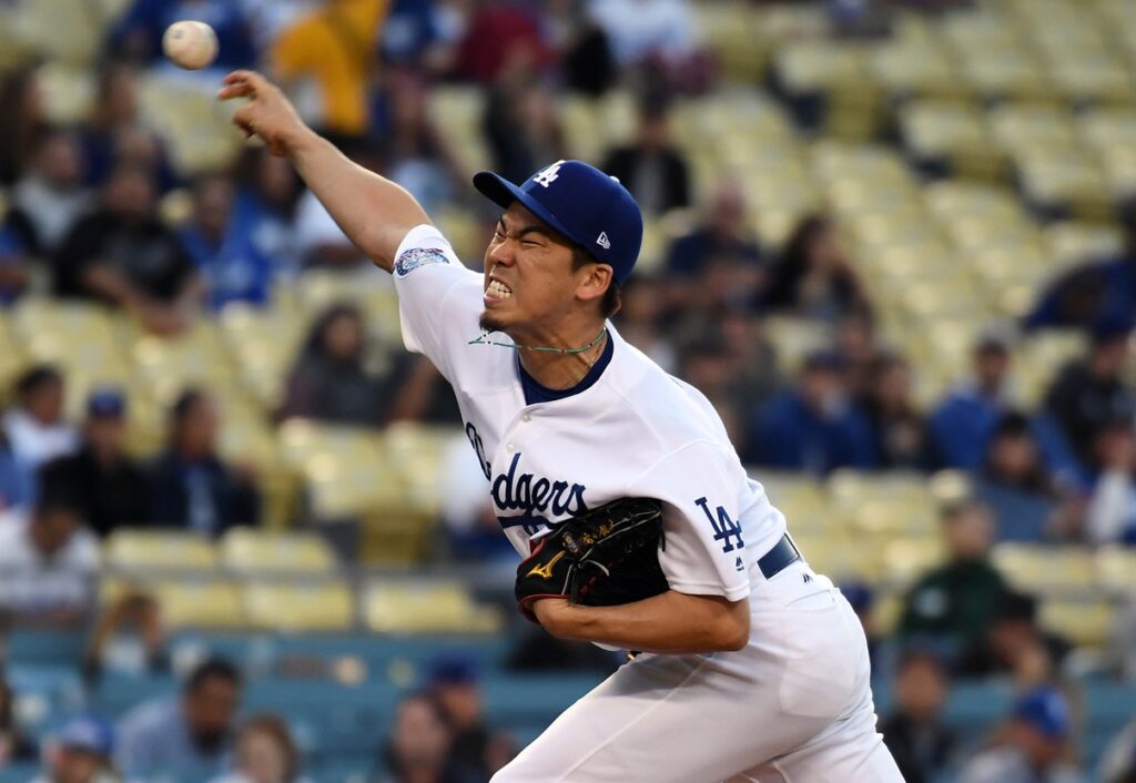 Rockies strike out 15 times, lose game and series to Dodgers