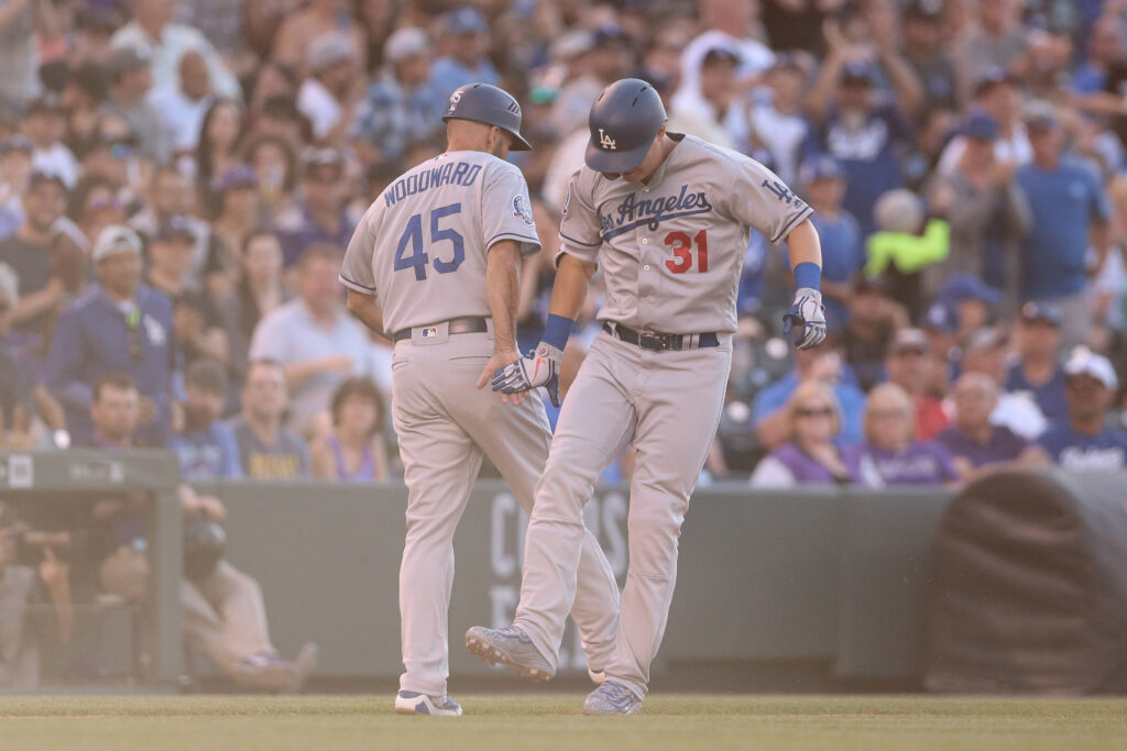 Rox bullpen suffers worst inning of season in loss