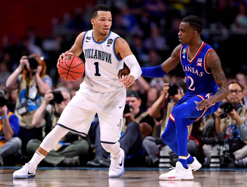 With a clear need in the backcourt, Nuggets work out three top point guard prospects