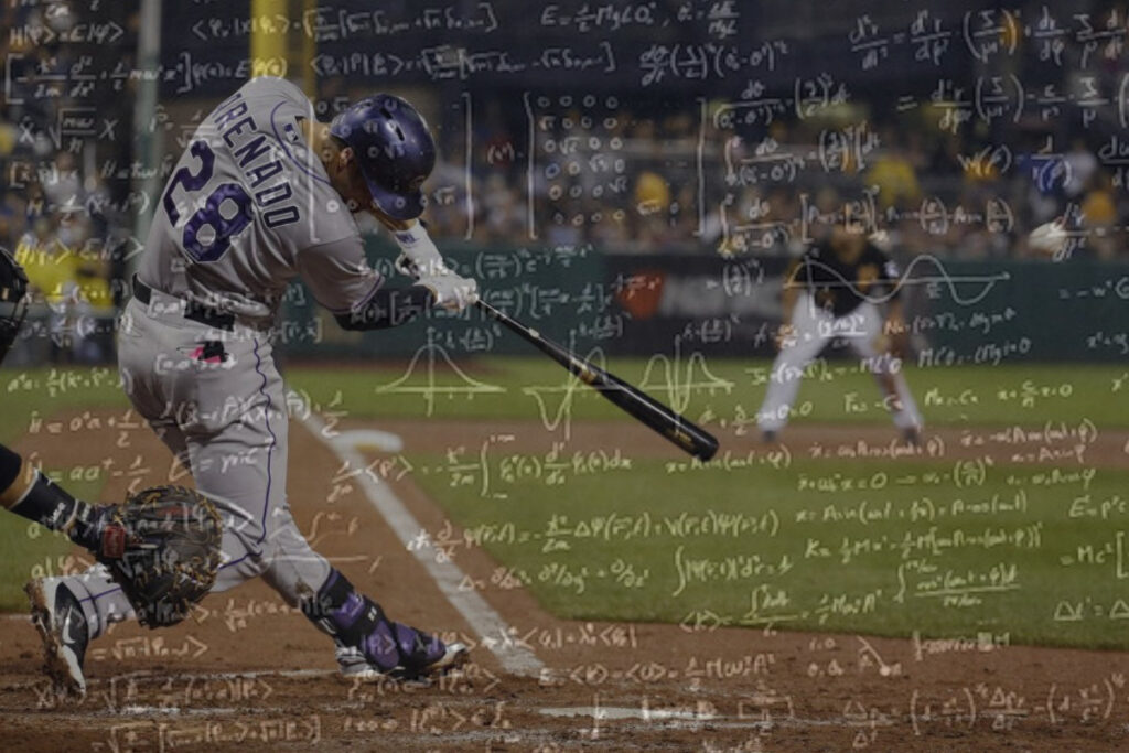 BSN Analytics Phase Three: Hardball