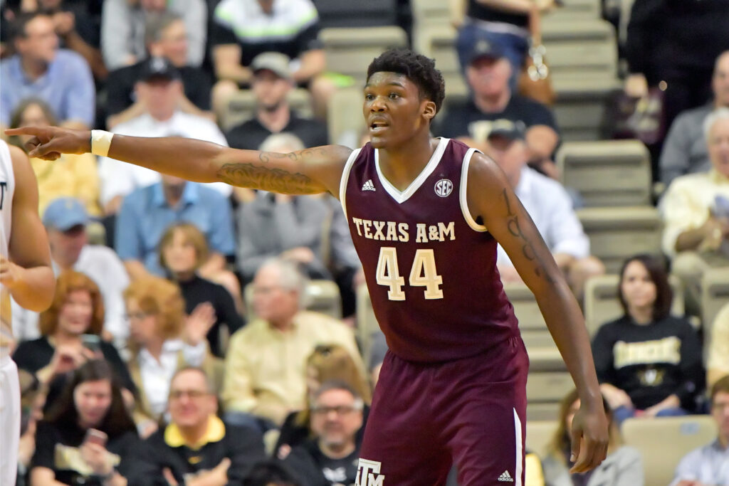 Nuggets will work out highest-rated prospect to date Wednesday