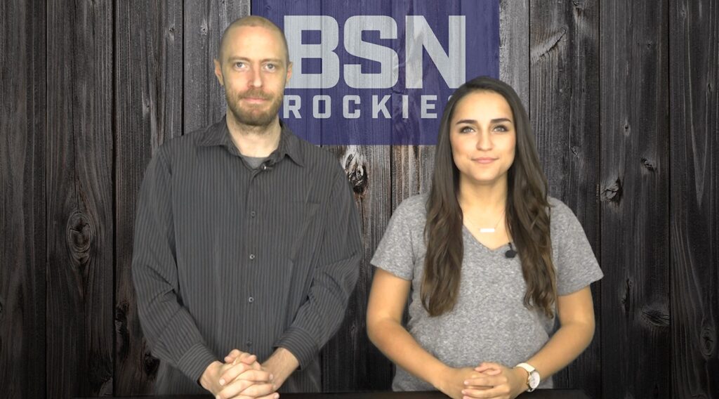 Rockies Weekly Breakdown: Can the bullpen issues be fixed?