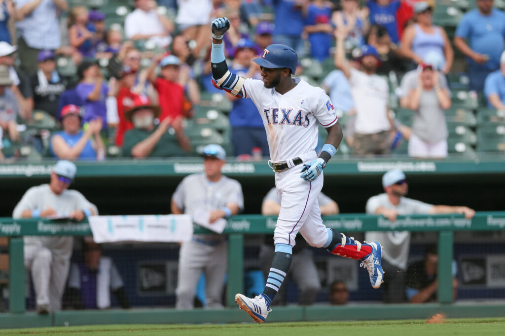 Rockies pry defeat from the jaws of victory in latest inexplicable loss