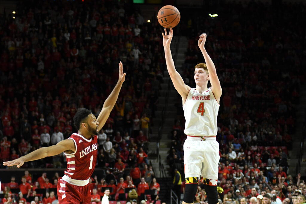 Can the Nuggets’ draft history predict their future draft strategy?