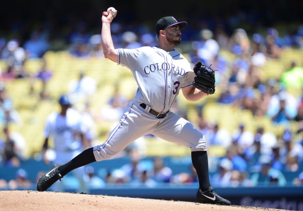 Kemp, Dodgers take advantage of Rockies’ bullpen, avoid sweep