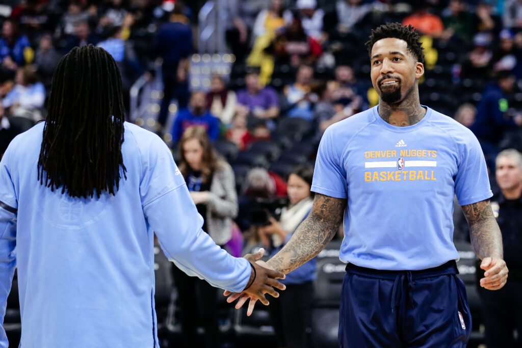 Nuggets reportedly trade veteran in cost-cutting move