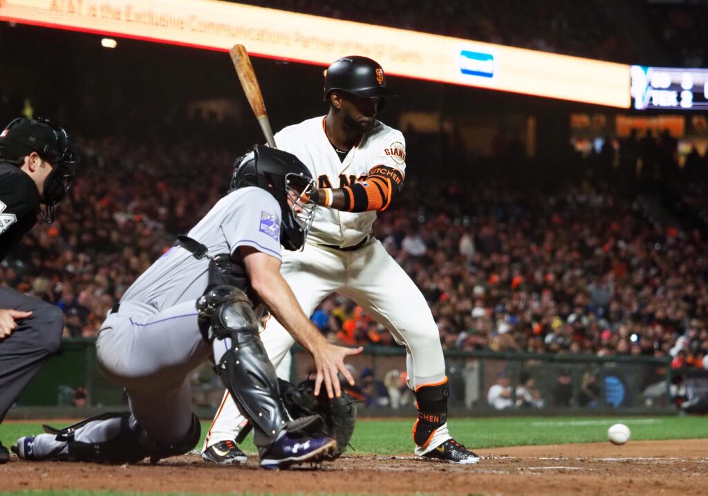 BSN Exclusive: How Tom Murphy is making his defense more like his offense