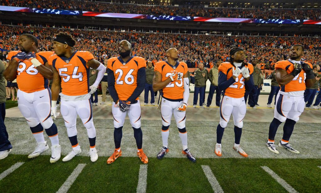 One player holds the keys to the future existence of the ‘No Fly Zone’