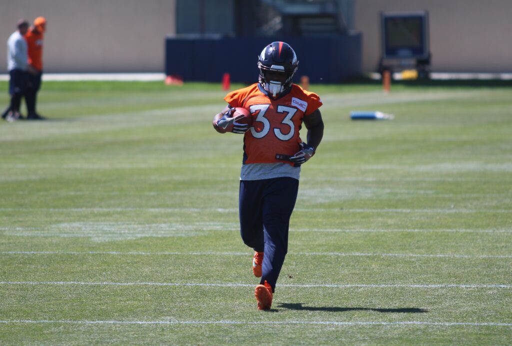 What to expect from Denver’s sophomore class in 2018