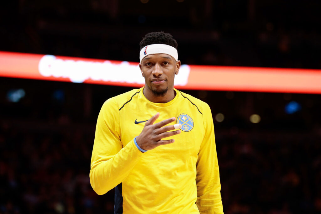 How the Nuggets managed to build a successful player development program without a G League team