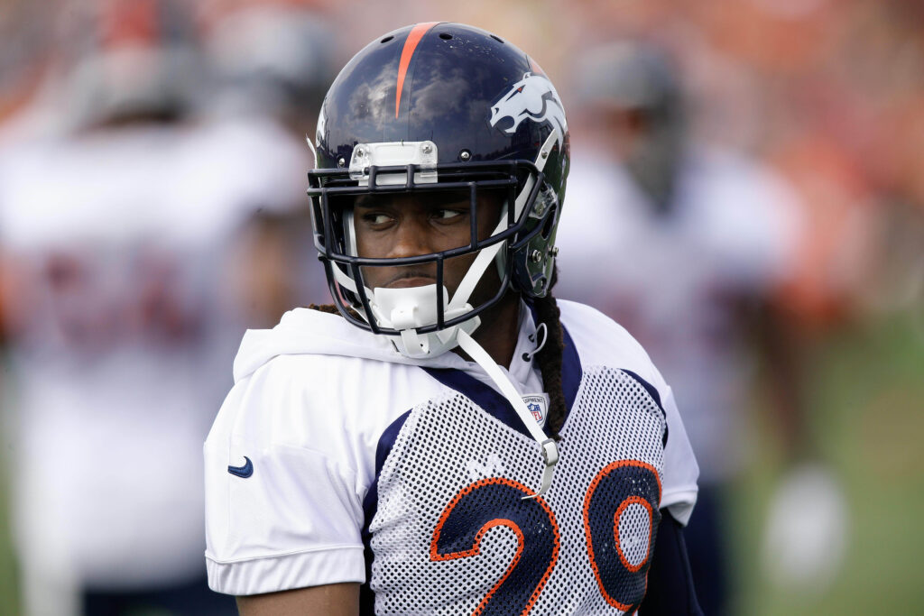 How the Broncos plan to achieve more with less in 2018