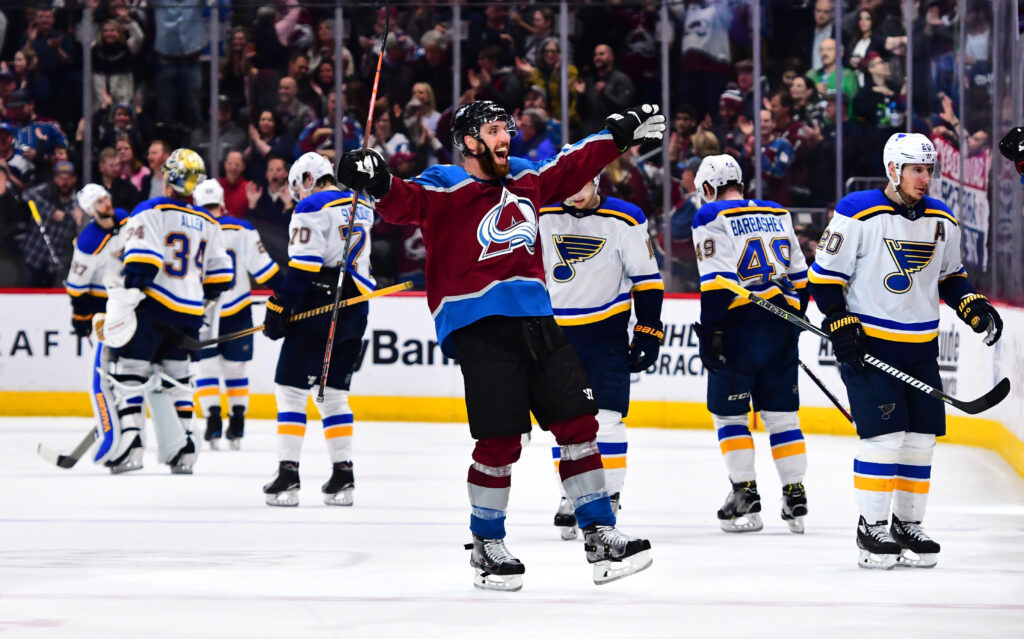 What is Patrik Nemeth really worth?