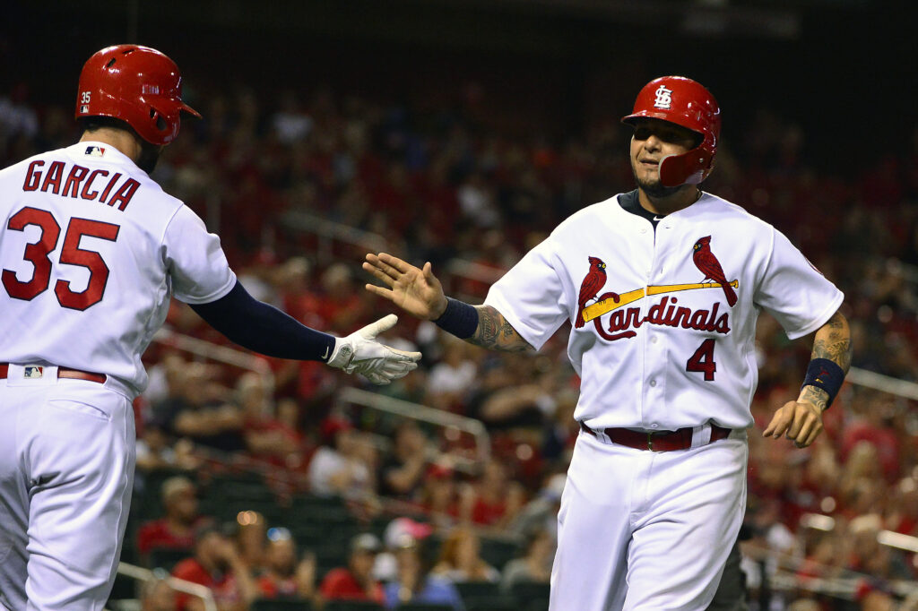 Rockies kick away finale, lose series in St. Louis