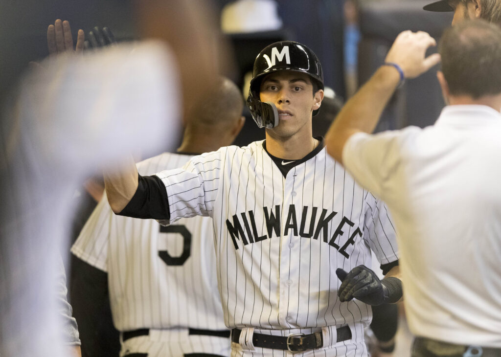 Rockies suffer their third walk-off loss in last five games