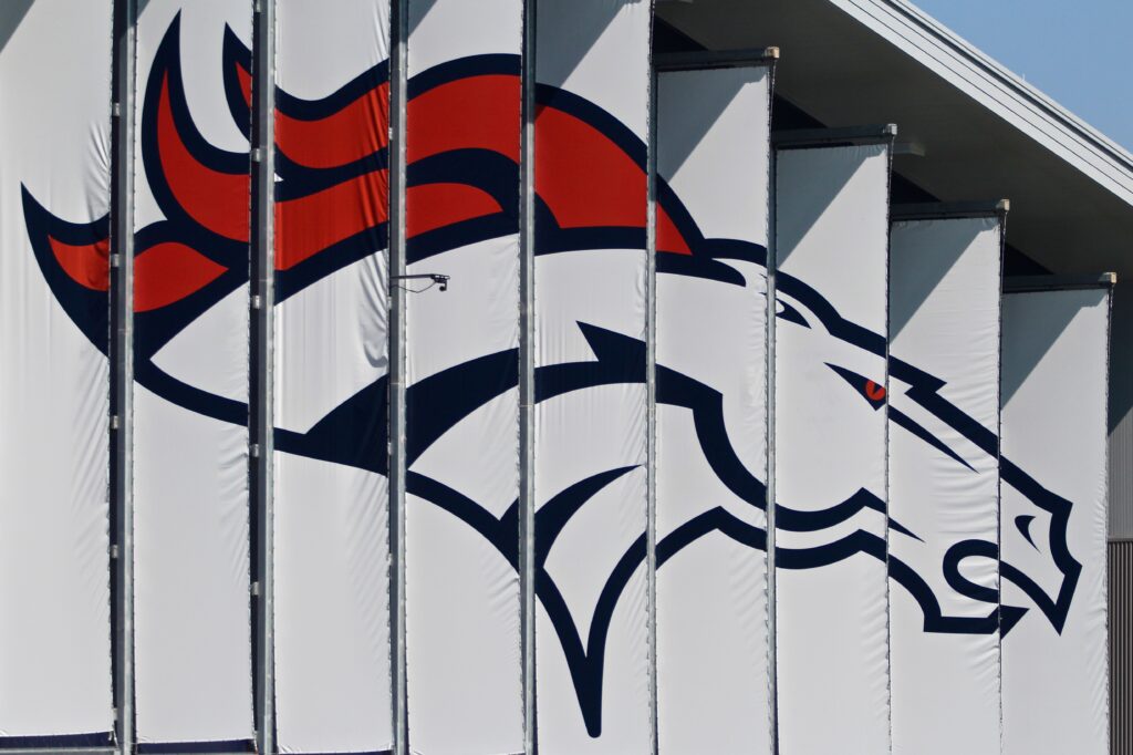 Broncos Notebook: What to expect in Denver’s third preseason game