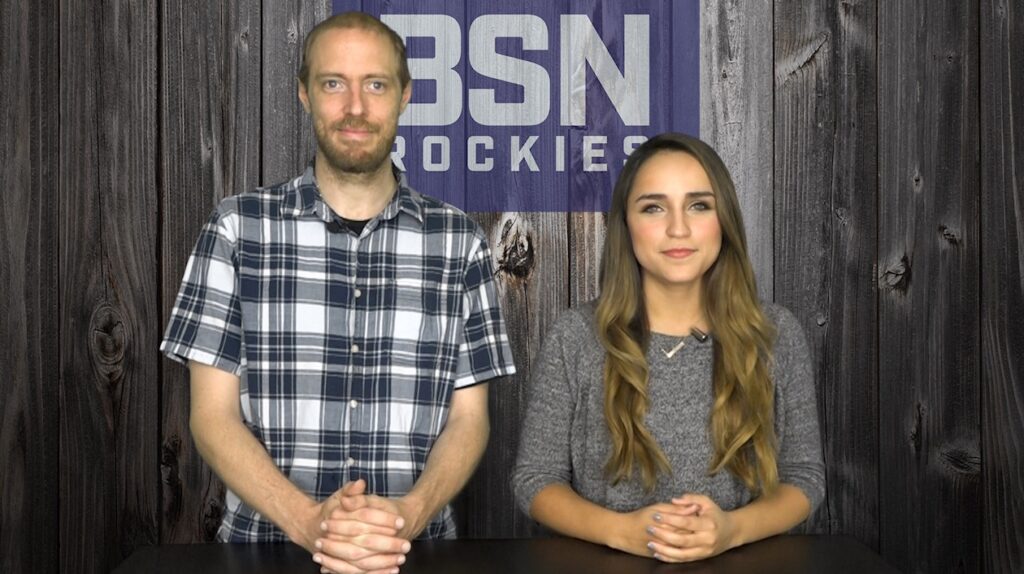 Rockies Weekly Breakdown: How Colorado can continue their winning ways