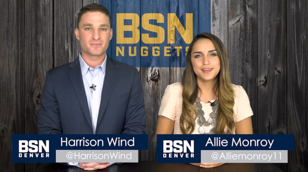 Nuggets Position Breakdown: Point guard depth amongst the best in the NBA