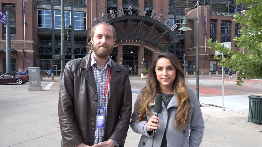 Rockies Weekly Breakdown: The final stretch