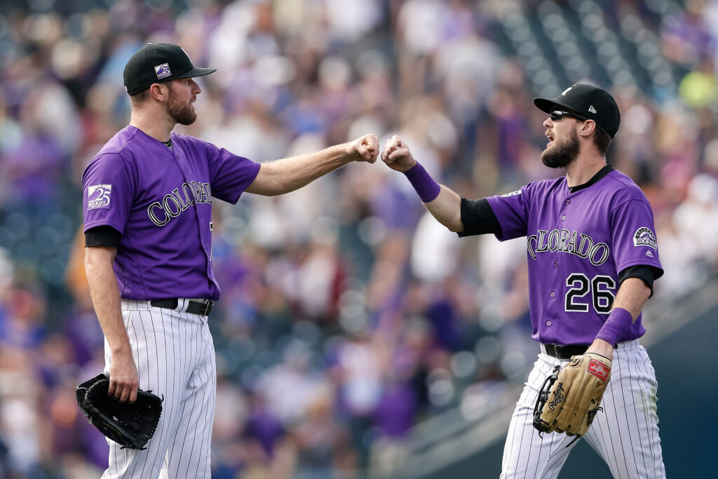BSN Exclusive: Dahl doing it all, but he wants more
