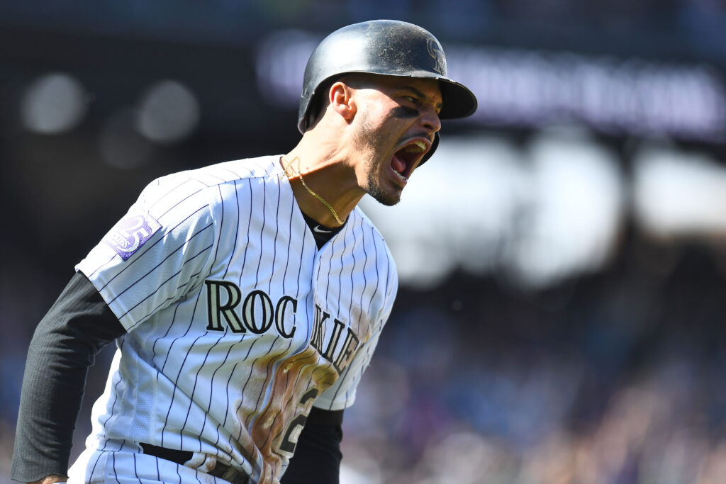 The stage is set for the most dramatic game in Colorado Rockies history