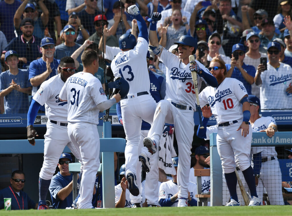 Rockies painfully lose out on division, turn eyes toward Wild Card