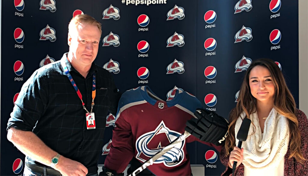 Avalanche Weekly Breakdown: Born to beat the Wild