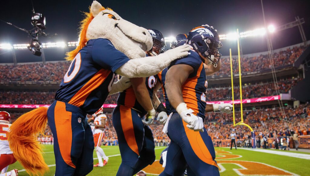 Why Sunday’s game against the Jets could make or break the Broncos’ season