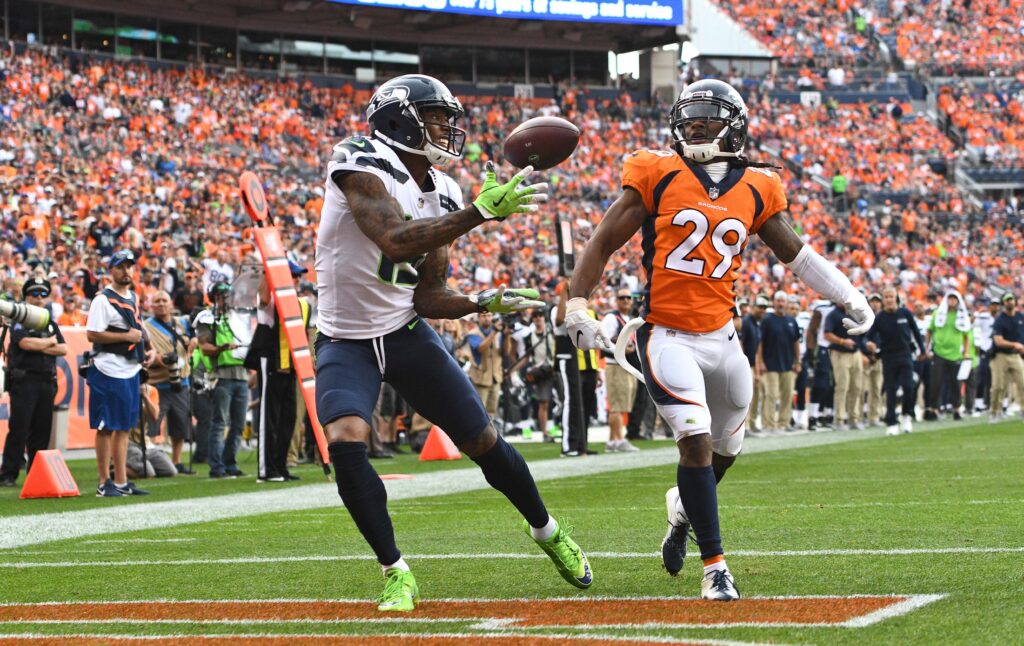 In too many cases, the Broncos aren’t getting what they’re paying for
