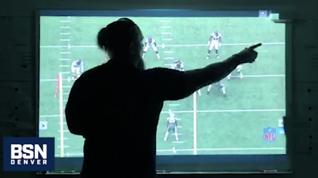 Broncos Film Breakdown: Dissecting six crucial plays from Denver’s loss to the New York Jets