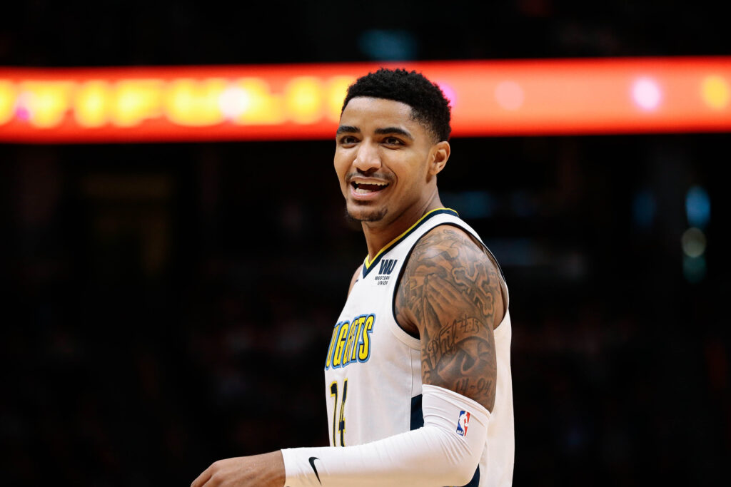 Nuggets start strong, cruise past Kings to best start since 2009-10 season