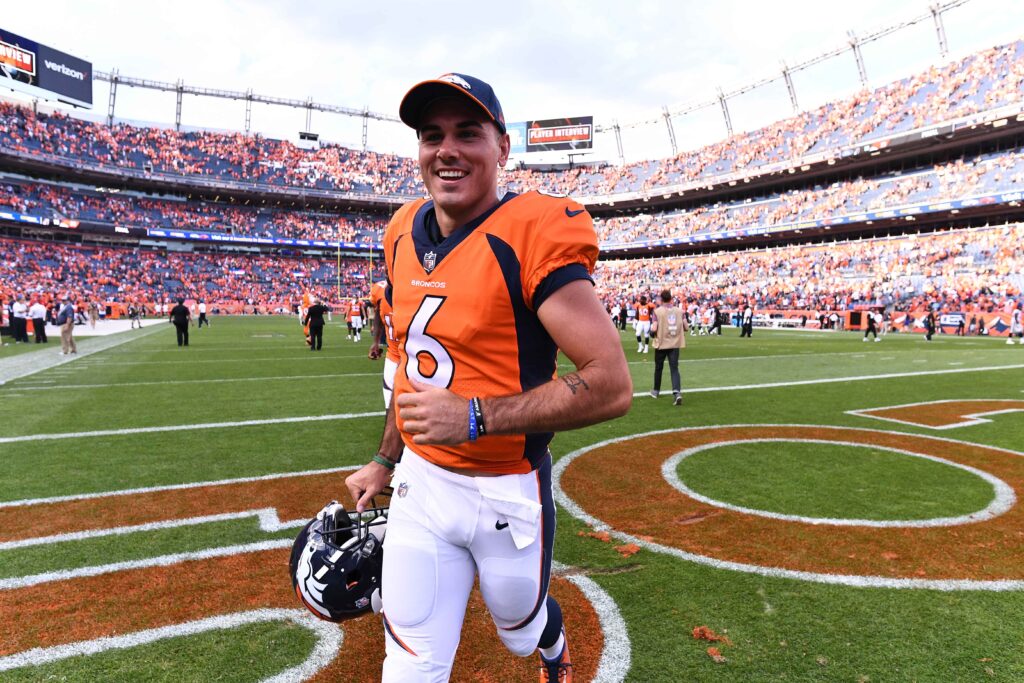 “A totally different guy”: The most sad and disappointing aspect of the Chad Kelly situation