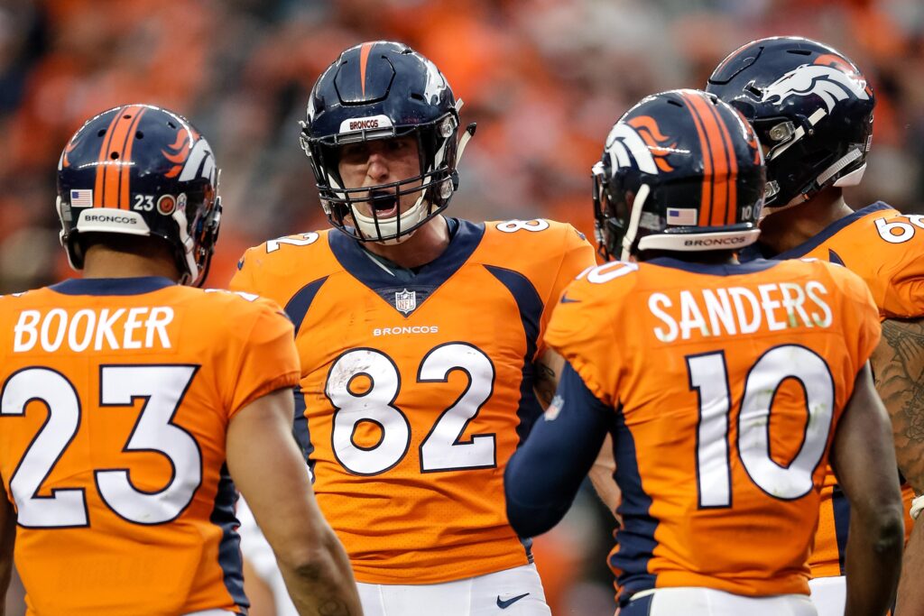 McChesney Unchained: Where do they go from here?