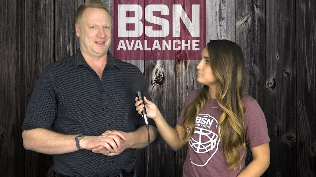 Avalanche Weekly Breakdown: Is it panic time?