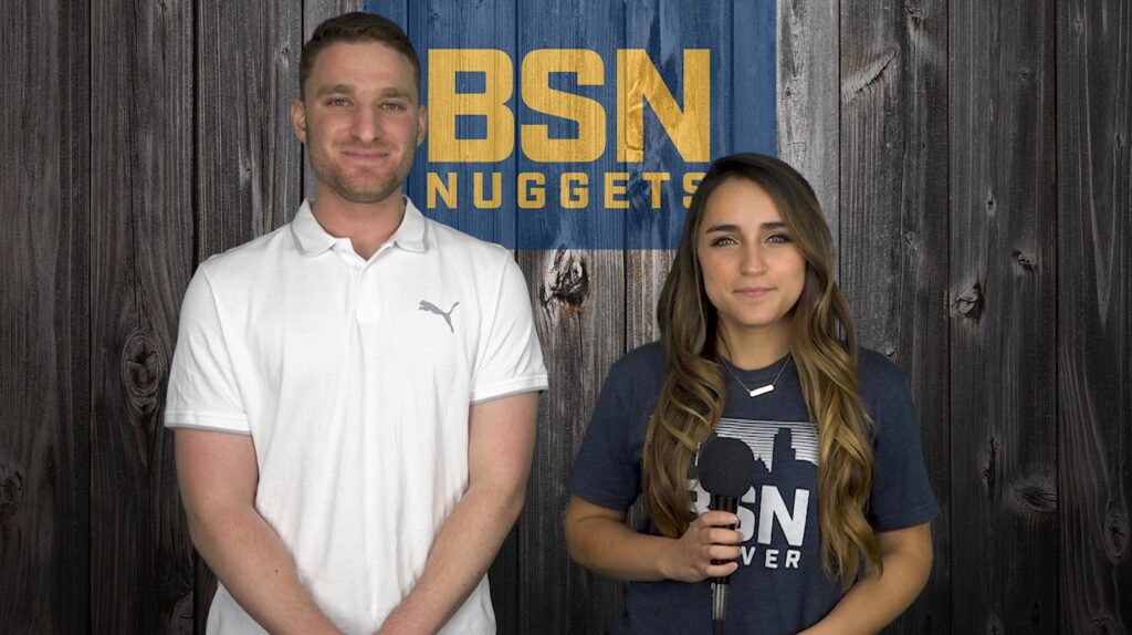 Nuggets Weekly Breakdown: Will Nikola Jokic bounce back against Brooklyn?