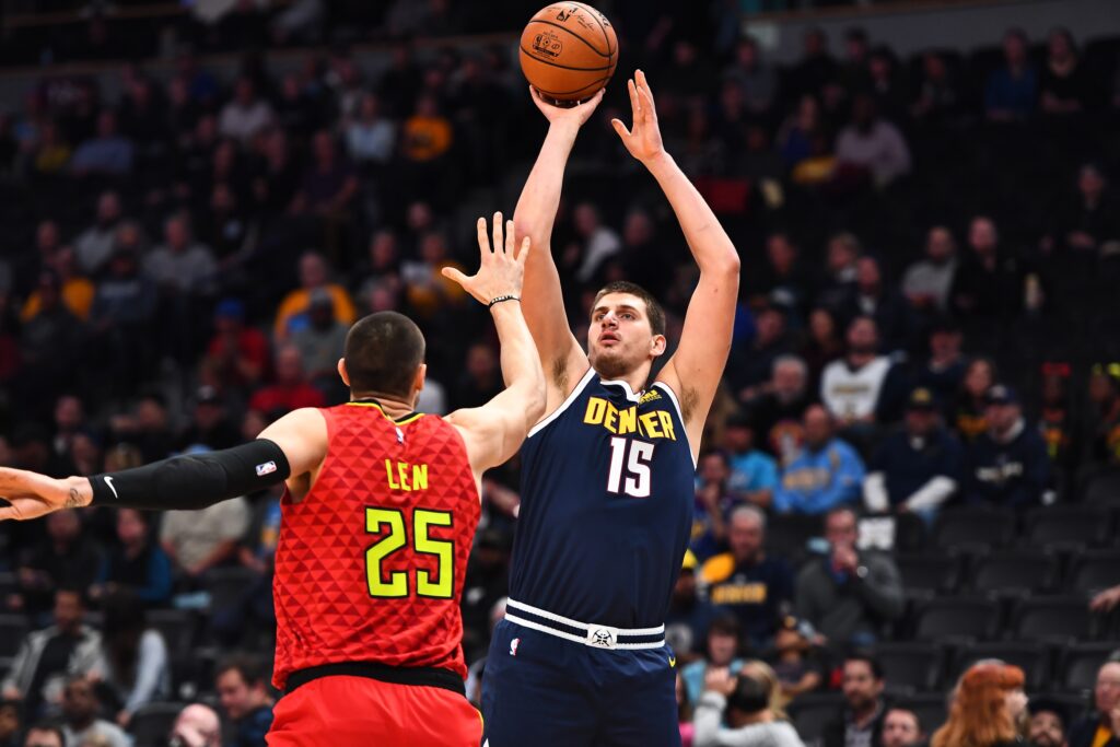 Golden Nuggets: How Denver ditched “slow, stagnant, predictable basketball”