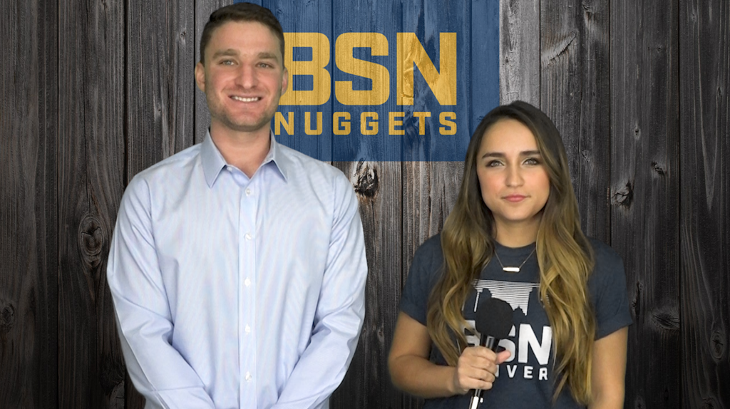 Nuggets Weekly Breakdown: Is Denver’s offense back on track?