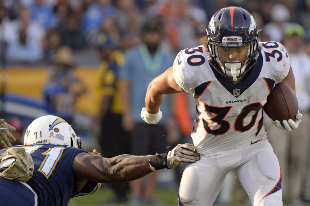 Why Sunday’s win for the Broncos was more important than you think