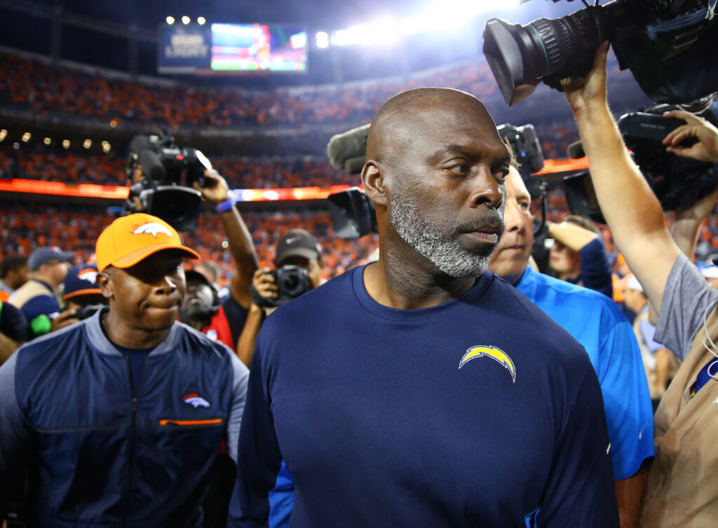 What the “Pythagorean Win Theorem” says about the Broncos’ playoff chances