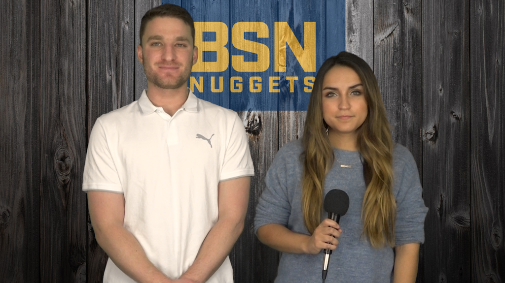 Nuggets Weekly Breakdown: What is happening to Denver late in games?