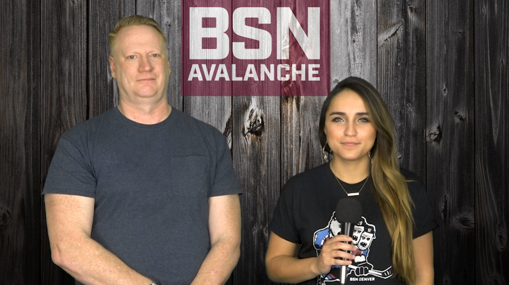 Avalanche Weekly Breakdown: Who has been the most pleasant surprise?