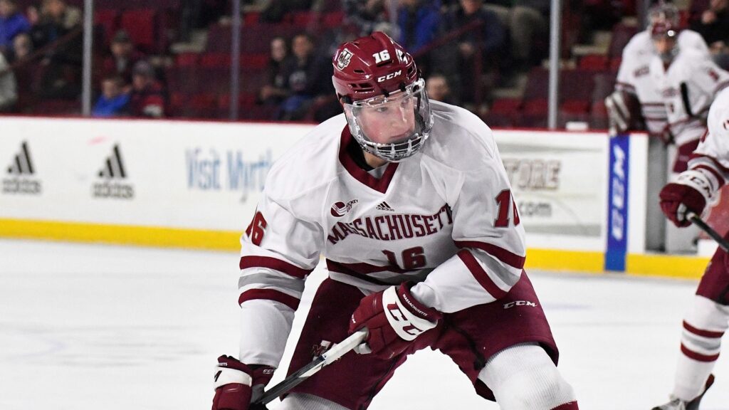 Seattle’s expansion doesn’t mean much for the Avalanche… yet