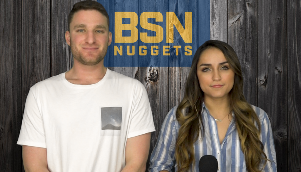 Nuggets Weekly Breakdown: How Denver keeps winning