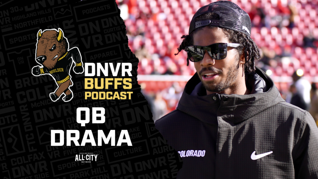 DNVR Buffs Podcast: Why Antwann Hill Jr. and Danny O’Neil decommitted from Deion “Coach Prime” Sanders and Colorado